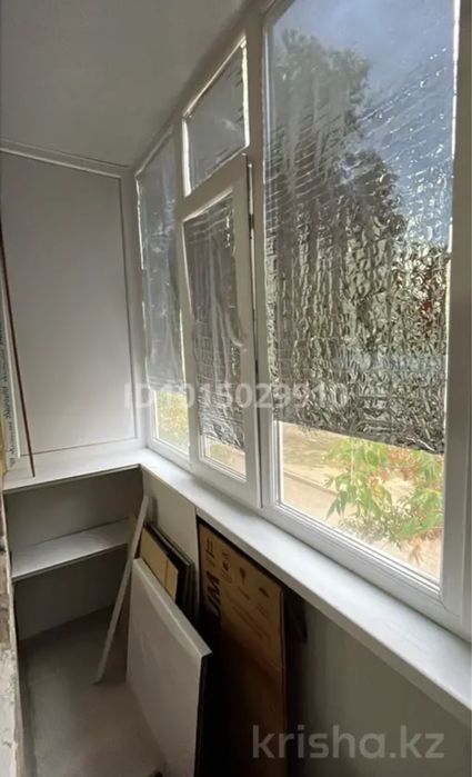 Продам 1-комнатную квартиру