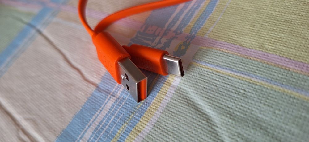 Безжични слушалки JBL - Wave Beam, TWS, черни