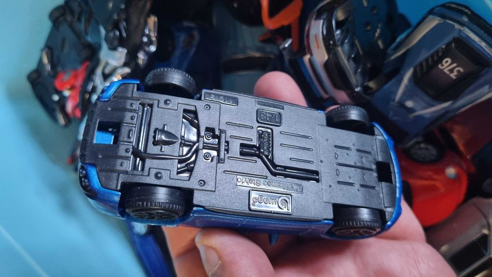 Lot masinute jucarii copii ramase de la cel mic stare foarte buna