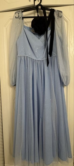 Платье новые и бу