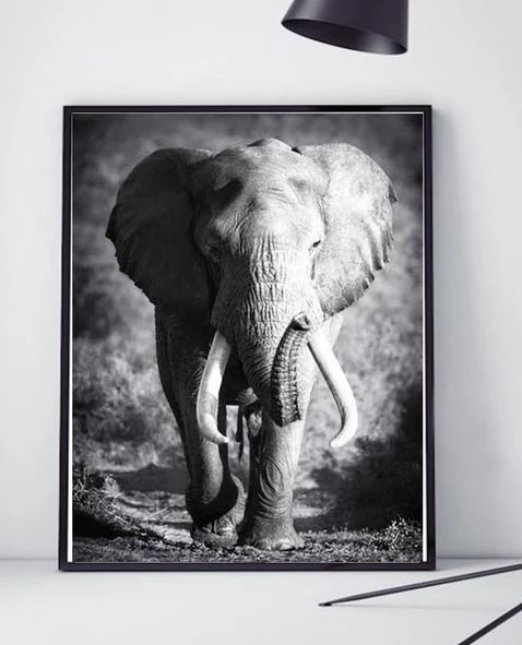 Алмазная вышивка