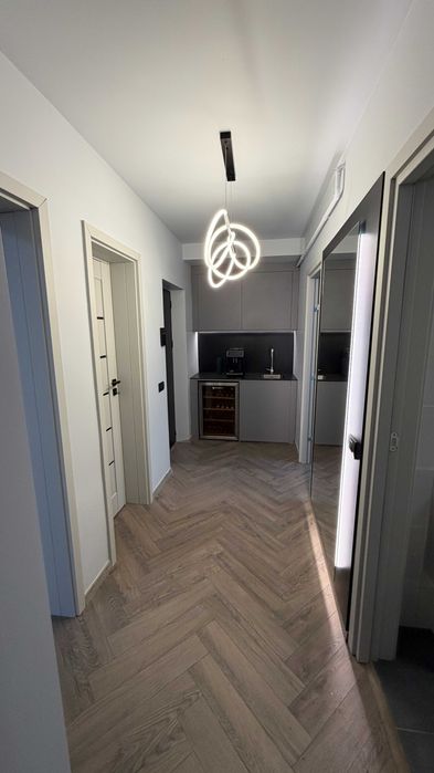 apartament parter perfect pentru birou