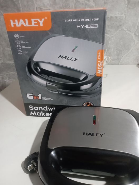 Техника для кухни