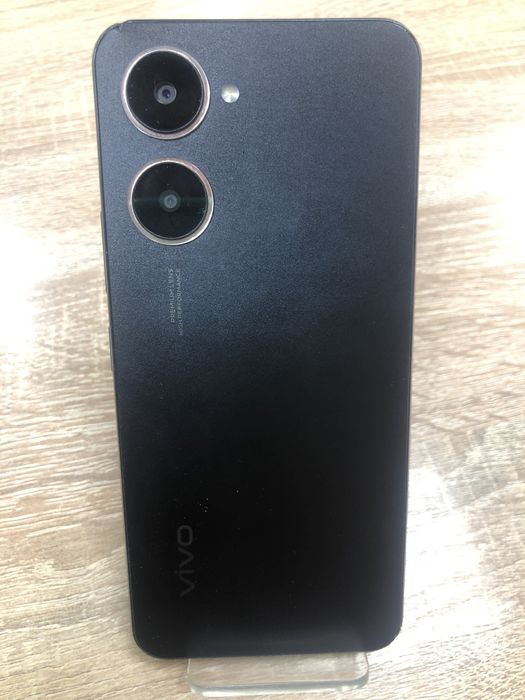 Vivo Y03 128/4gb (A4)