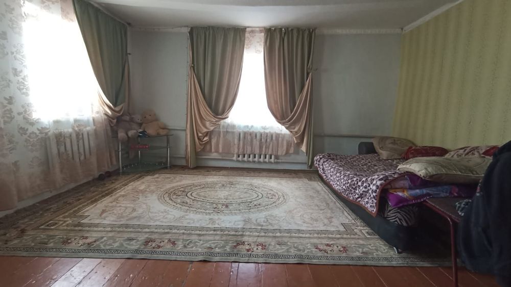 Срочно Продам дом