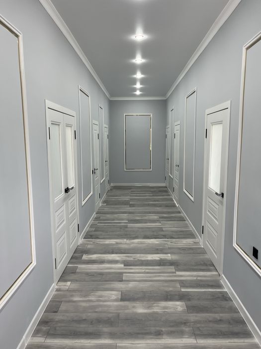 продам дом в хорошем районе 10 микрорайон.