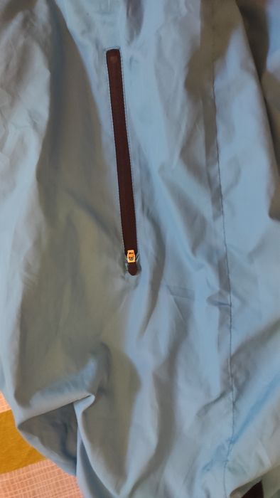 Унисекс яке New Line - размер L - Оригинал