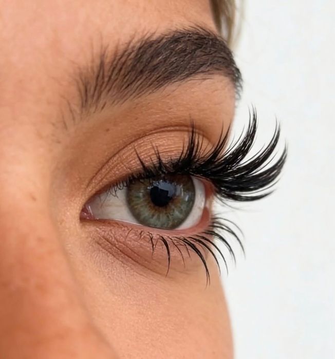 Курс по миглопластика