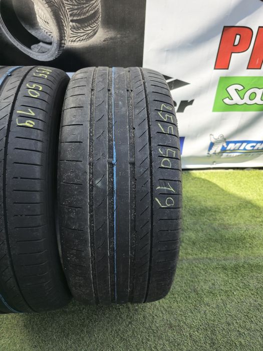 255.50.19 continental