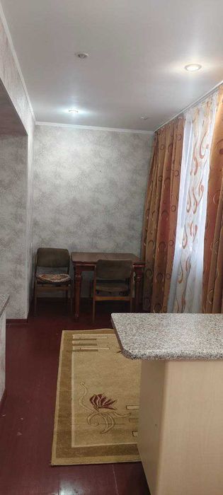 Своя. 3-5-5.мНовза.Флагман.Длительно.Депозит1млн.