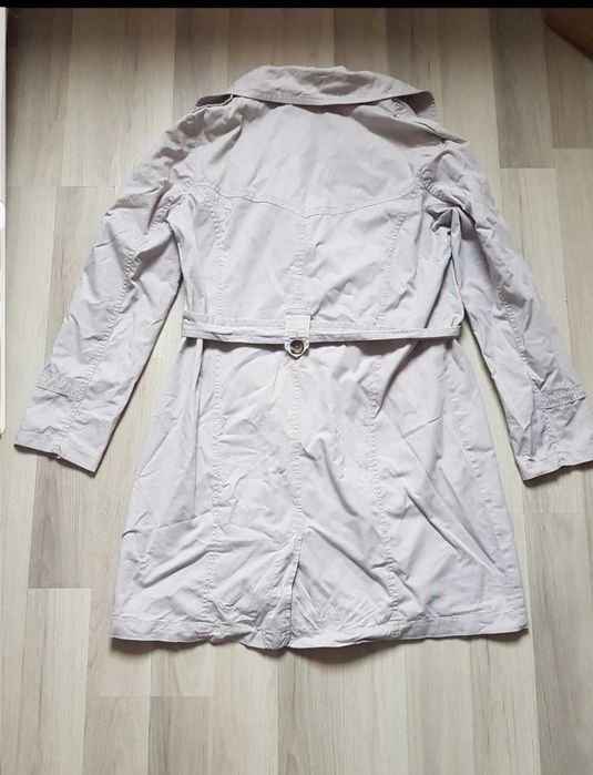 Trench / pardesiu damă