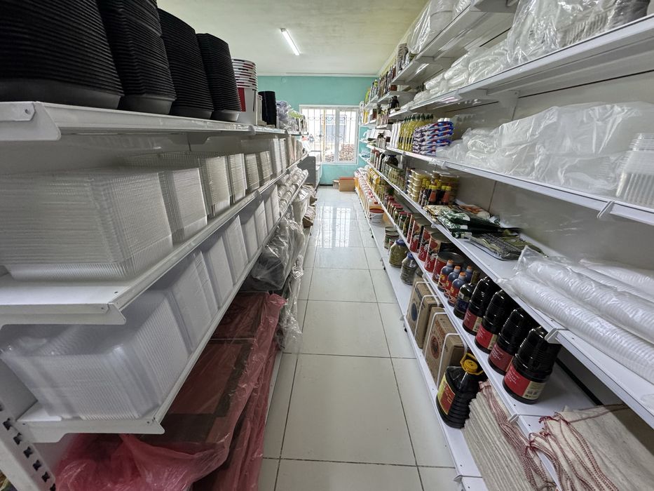 Оптомаркет ждем в гости!