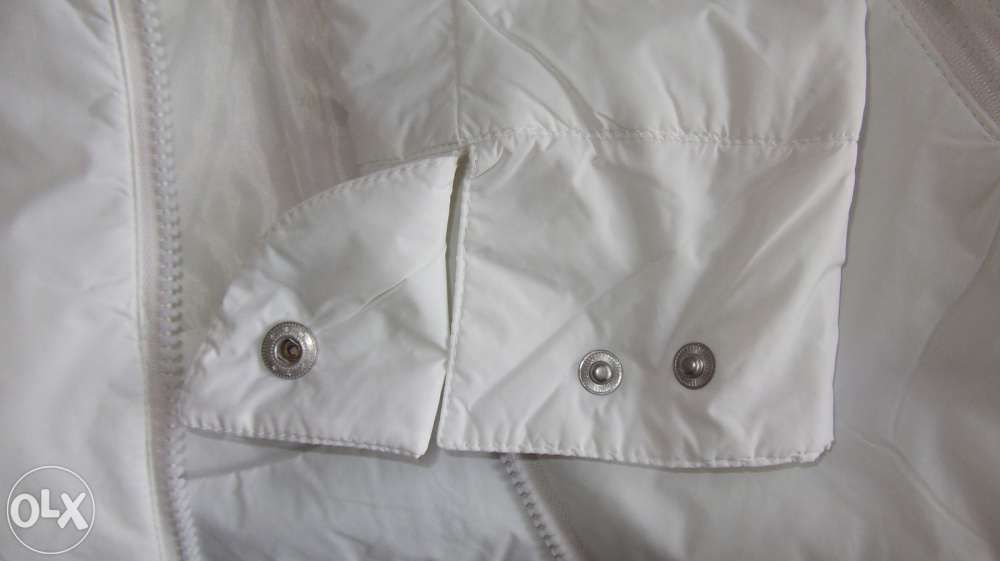 Geaca dama  REPUBLIC UK marimea M 10UK NOUA