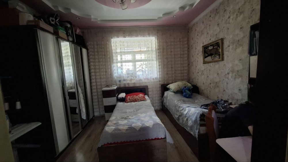 Продается Квартира со стороны 15 школы