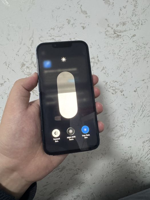 Айфон 14 256 гб 77%