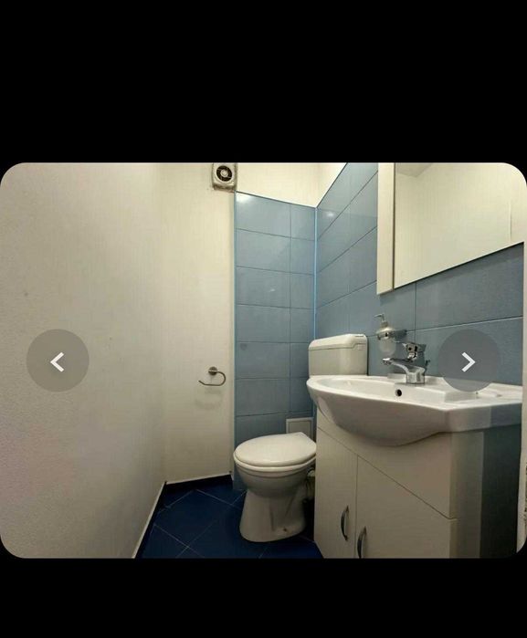 Vanzare apartament 4 camere Bucuresti - Mega Mall