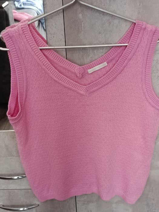 Кофты новые 54 размер