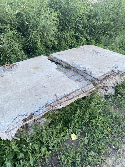 Отдам доски плиты разные