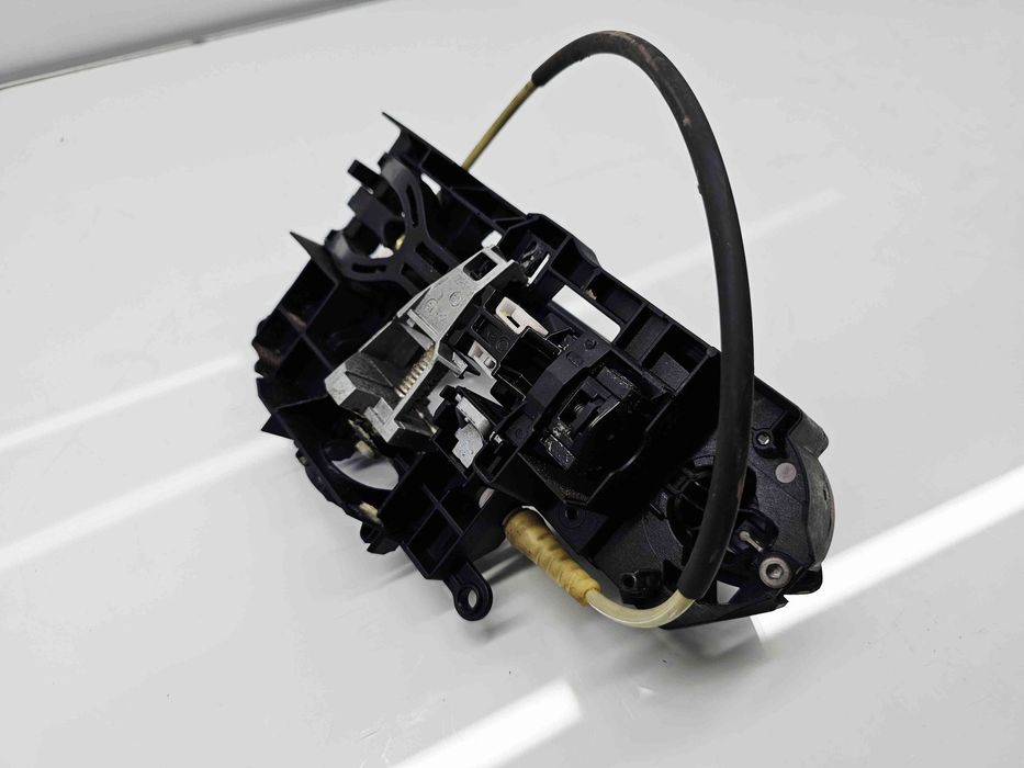 Maner usa dreapta spate Bmw 5 (F10) [Fabr 2011-2016]