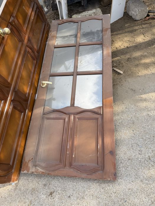 Срочно продается