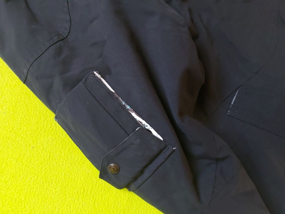 Salomon'ClimaPro'Waterproof-L