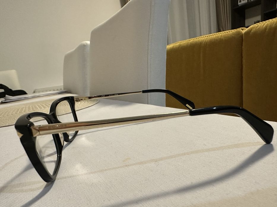 Police Ochelari de vedere cu dioptrii 0.25