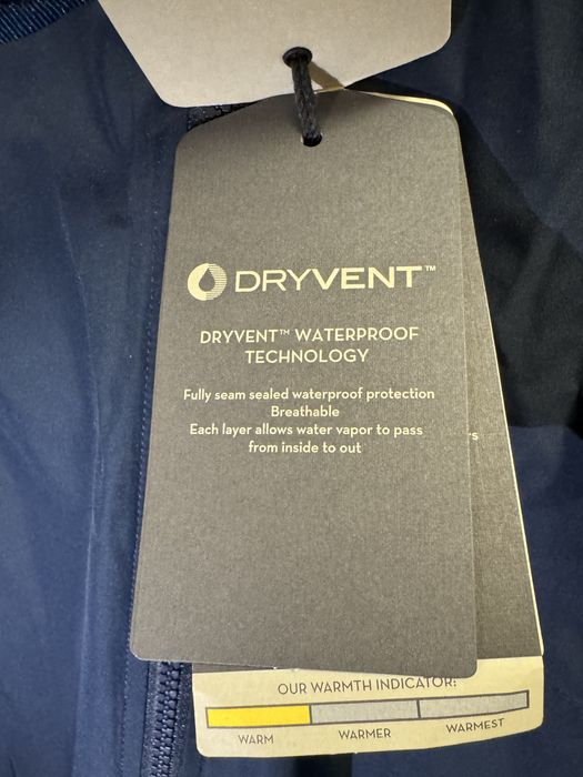 TIMBERLAND  яке водоустойчиво