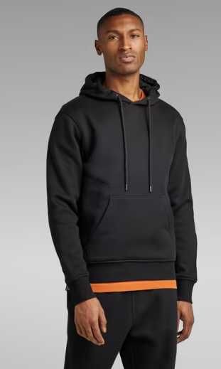 Суичър G Star Raw -  L