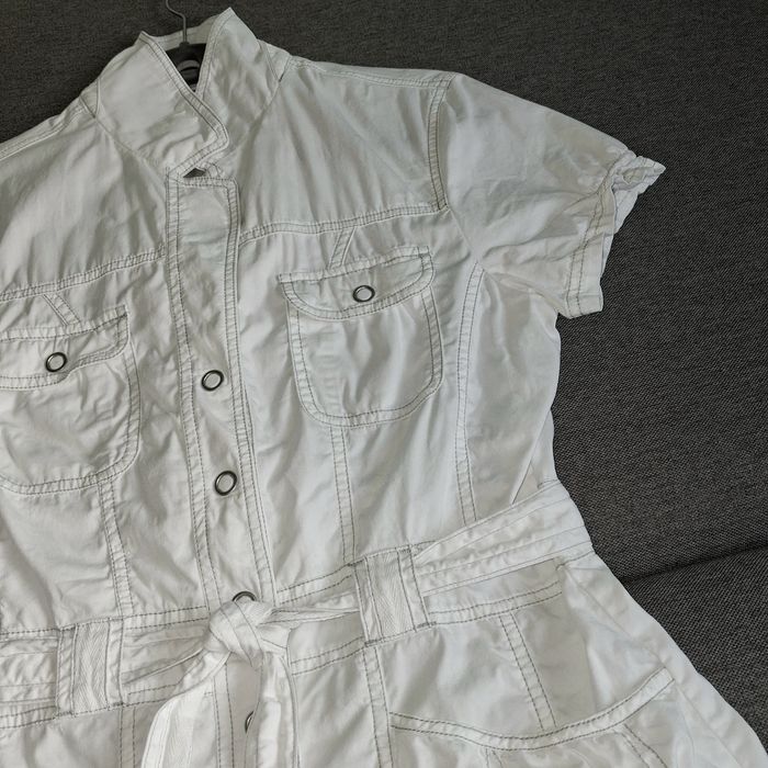 CWLove Нова дамска рокля