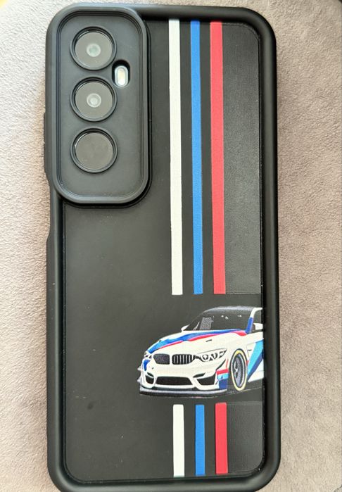 Продам realme C65