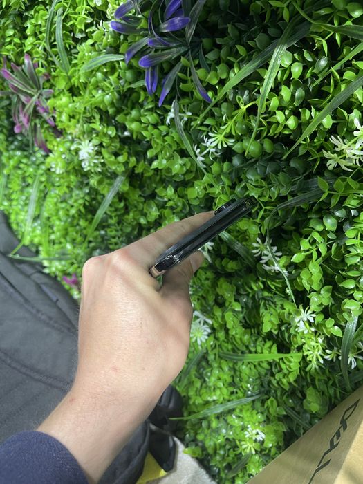 iPhone 17 air 1:1 dubai yengide xolatda