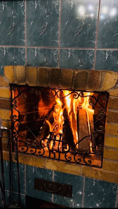 Продам коттедж в отличном состоянии