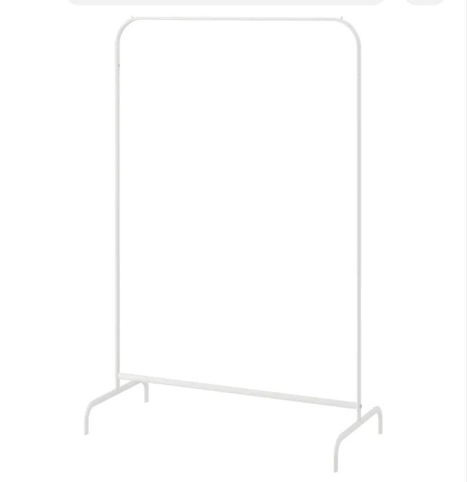 Продам Вешалку Икеа