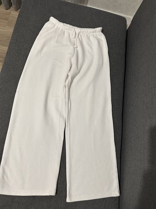 Пакет женских вещей размер S