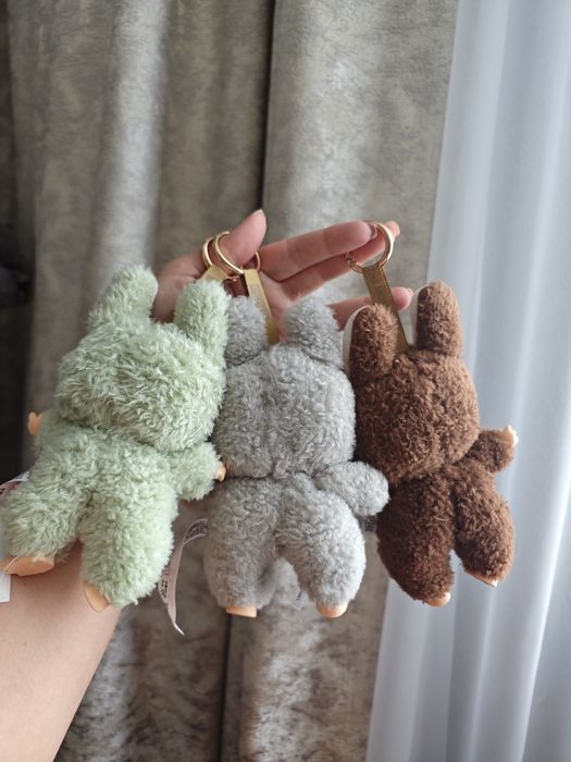 Лабубу игрушка новая labubu лабуба брелок