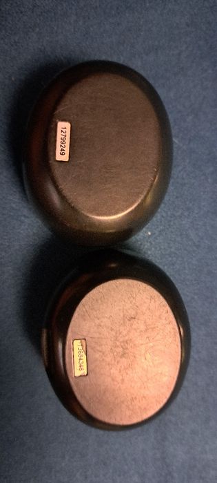 Căști Jvc Bluetooth