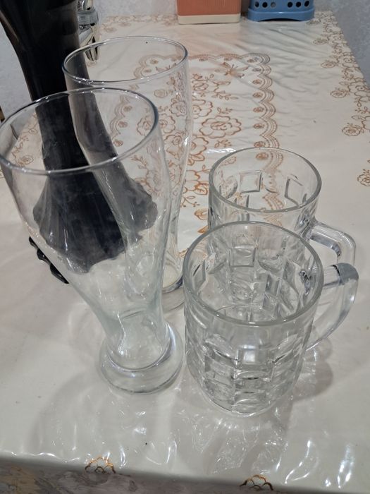 Продам колбу для напитков