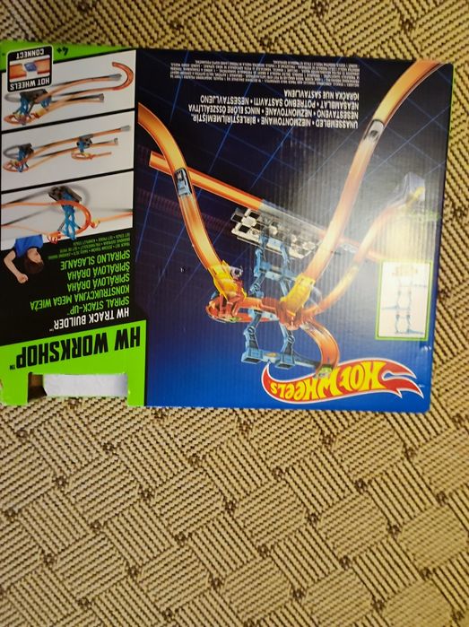 Продам конструкторы наборы  Белла и лего