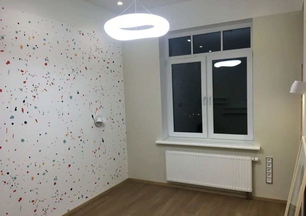 Ремонт квартира отделочники