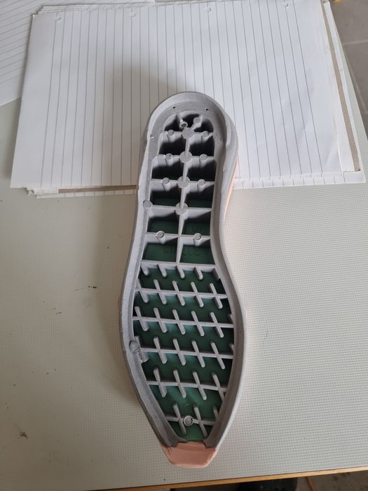 Talpi pantofi incaltaminte