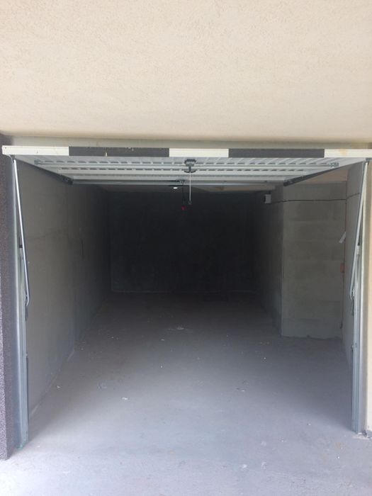 Дава се под наем Гараж / Паркомясто в Пловдив, Каменица 2 - 22 кв.м за 102 € - Снимка #2