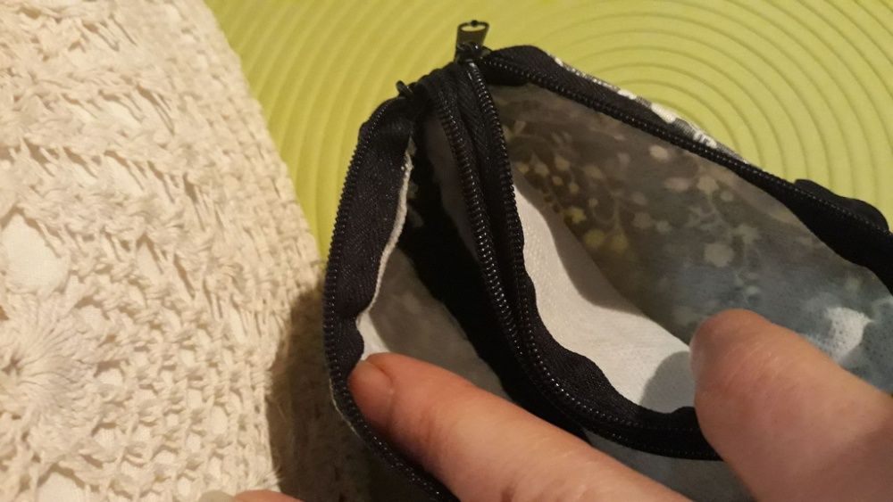 Комплект Нови Портмонета