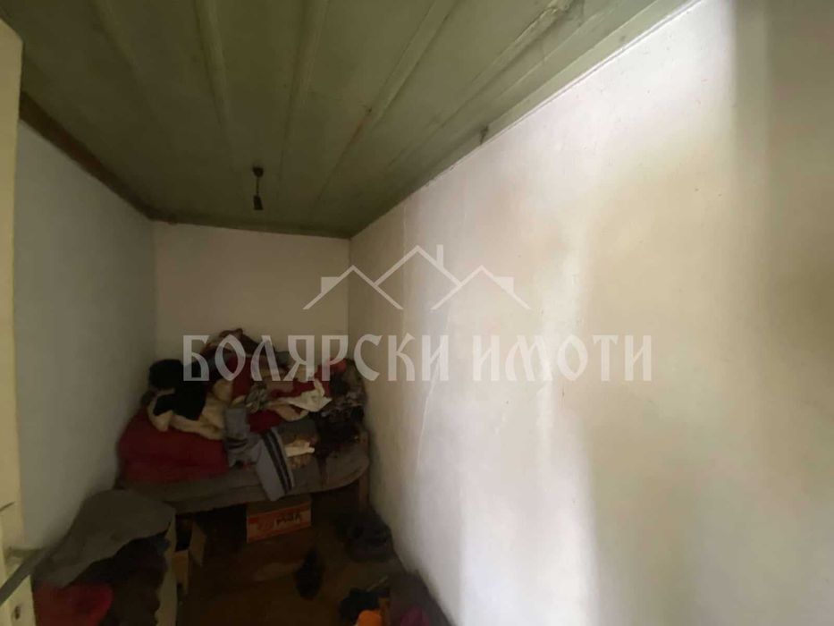 Продава се Къща в Долна Оряховица - 100 кв.м за 220 €/кв.м - Снимка #7