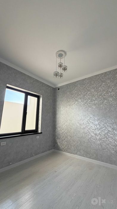 Чирчиқ, Жалайир, Маърифат МФЙ, Ватан кўчасида 160 м².