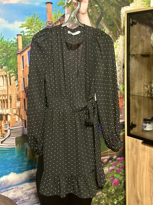 Платье Lichi оригинал