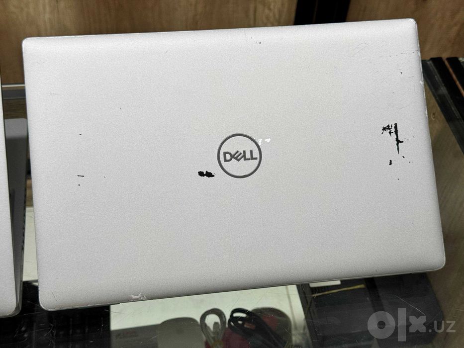 DELL Precision 3571 Core i7-12800H NVIDIA T600 4Gb ram 16 ssd 512