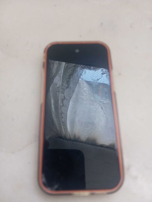 Telefon de vansare