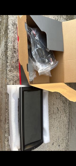 Android media 15 8gb 128 bmw x5 e53