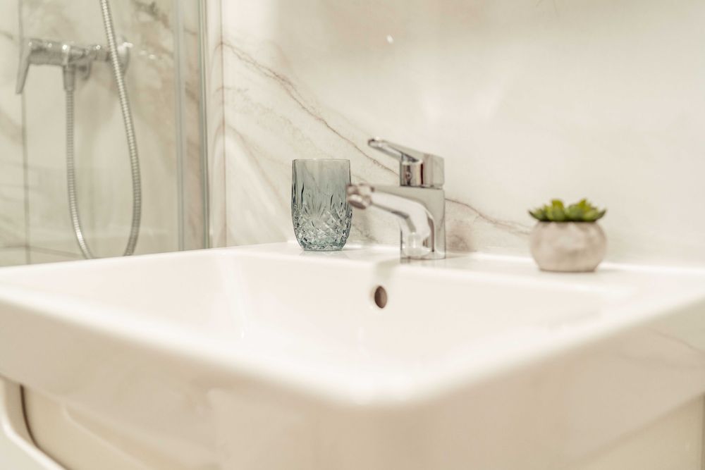 Apartamente in Arad - Regim Hotelier / Team Building / Grupuri / FF.