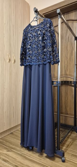 Rochie eleganta pentru evenimente